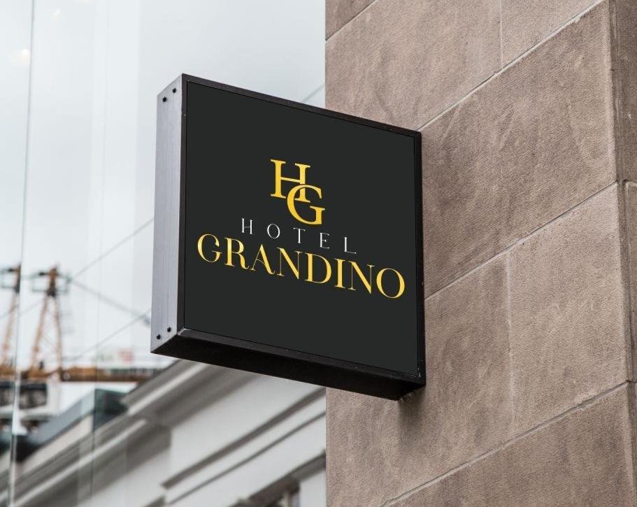 Grandino Holiday Rooms&Apartments Улцинь Номер фото